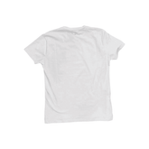 Arbiter T-Shirt Articolo White
